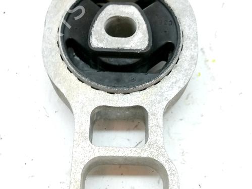 Used Gearbox mount FIAT 500L (351_, 352_) 1.4 (199LYB1B) (95 hp) 32106904