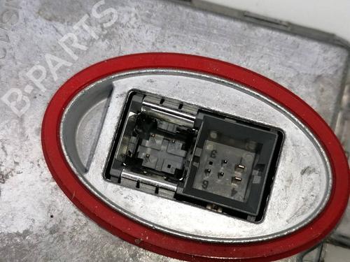 Computer verlichting ALFA ROMEO STELVIO (949_) 2.0 Q4 (949.AXF2A) (201 hp) 25457880