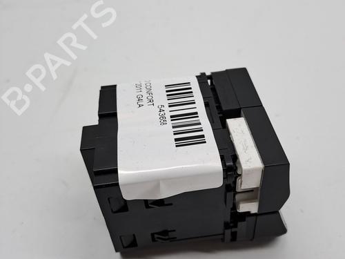 Elektronisk modul KIA RIO IV (YB, SC, FB) 1.25 | BP23373157M83
