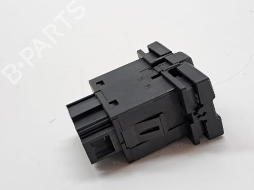 Switch VW GOLF III (1H1) 1.6 | BP26654445I30 