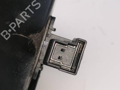 Electronic sensor SEAT IBIZA V (KJ1, KJG) 1.0 TSI | BP23449549M84 