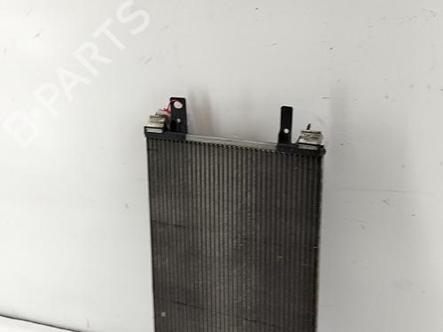 AC-Kondensator AC-Kondensator 38989734 38989734