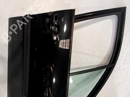 Used Right front door Right front door RENAULT SCÉNIC II (JM0/1_) 1.5 dCi (JM1E, JM16) (106 hp) 36381367 36381367