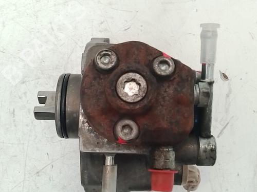 Injection pump LEXUS IS II (_E2_) 220d (ALE20) | BP40550349M78 - Image 6