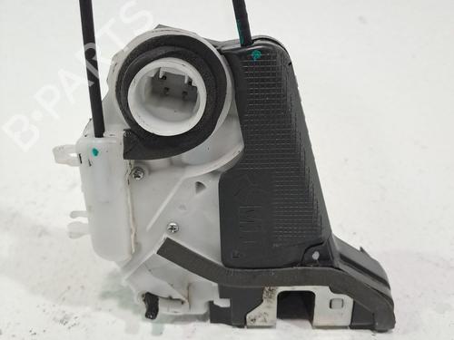 Rear right lock HONDA HR-V (RU) 1.6 i-DTEC (RU8) | BP24636374C99 