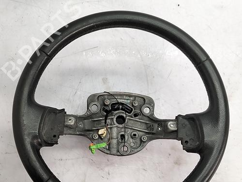 Used Steering wheel Steering wheel 38418494 38418494