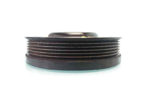Pulley SEAT LEON (1P1) 2.0 TDI | BP23449155M122 