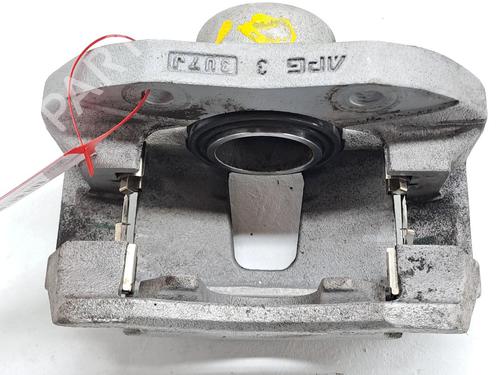 Used Left front brake caliper PEUGEOT 2008 II (UD_, US_, UY_, UJ_, UR_, UC_) 1.2 PureTech 100 (USHNK) (101 hp) 29051634