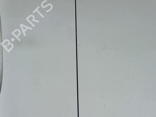 Antenne/Base DACIA LOGAN MCV II TCe 90 (K8M1, K8MA, K8AC) (90 hp) 28959748