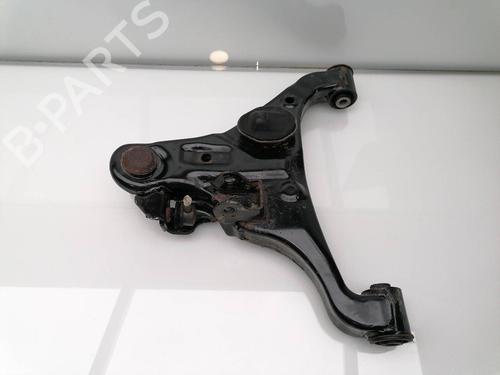 Højre fortil bærearm NISSAN NAVARA NP300 Pickup (D23, D23T) 2.3 dCi 4x4 (D231) (163 hp) 23937437