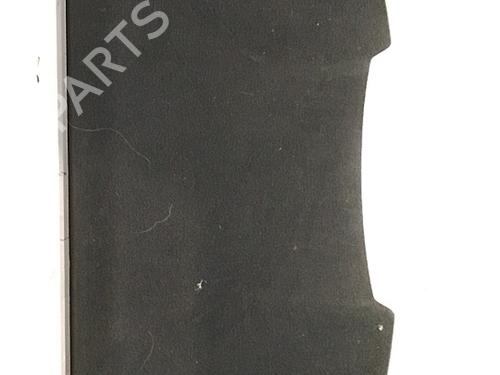 rear-parcel-shelf-seat-ibiza-iv-6j5-6p1-2008-2009-2010-2011-2012-2013-2014-2015-2016-2017-40549579 main image