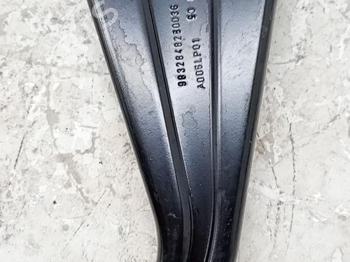 Other PEUGEOT RIFTER 1.5 BlueHDi 130 | BP38417286O1 - Image 2