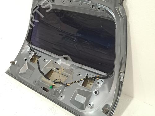 Tailgate CITROËN C4 I (LC_) 1.6 HDi | BP24108818C6 