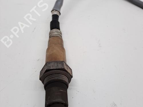 Elektronisk sensor OPEL ADAM (M13) 1.4 | BP23283527M84 