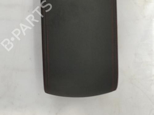 Used Armrest / Center console PEUGEOT 508 SW I (8E_) 2.0 BlueHDi 150 (150 hp) 32159912