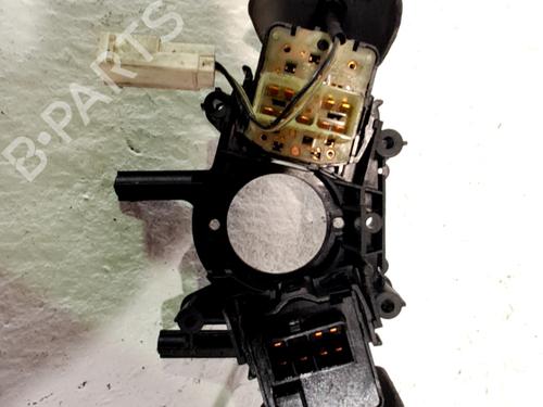 Steering column stalk DAEWOO NUBIRA Saloon (J150) 1.6 16V | BP32257981I23 - Image 2