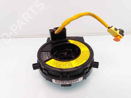 Kontaktrulle Airbag KIA PICANTO II (TA) 1.0 (69 hp) 23458146