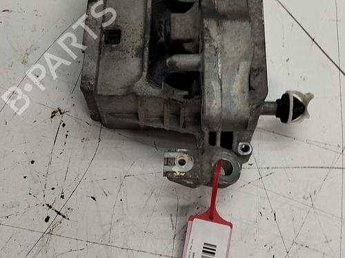 Used Engine mount Engine mount 38420048 38420048