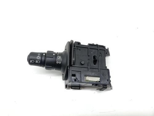 Forlygtekontakt RENAULT SCÉNIC II (JM0/1_) 1.5 dCi (JM0F) (82 hp) 25455990