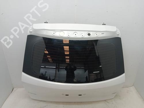 BP23352164C6 main image