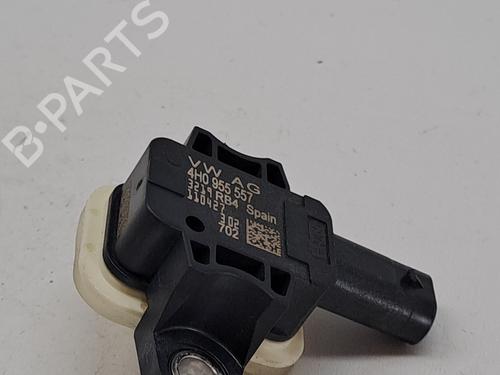 Electronic sensor AUDI A8 D4 (4H2, 4H8, 4HC, 4HL) 6.3 W12 quattro | BP23381571M84 