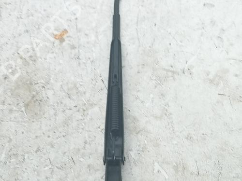 Used Front windshield wiper arm Front windshield wiper arm RENAULT KANGOO III Box Body/MPV 1.5 Blue dCi 95 (FJAB) (95 hp) 36523518 36523518
