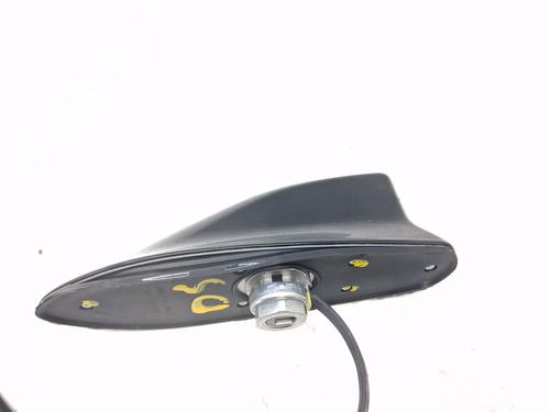 Antenna/Base TOYOTA AURIS Estate (_E18_) 1.8 Hybrid (ZWE186_, ZWE186R, ZWE186H) | BP28956743C140 
