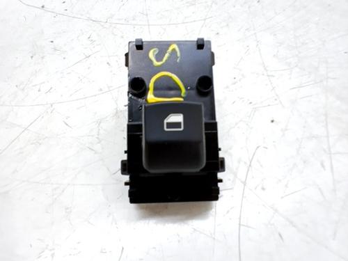 Used Left rear window switch KIA CEED (CD) 1.0 T-GDI (120 hp) 30920481