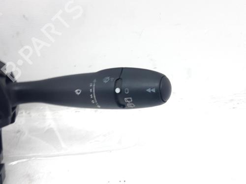 Switch PEUGEOT 307 (3A/C) 1.6 HDi | BP33761164I30  - Image 5
