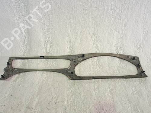 Other JAGUAR X-TYPE I (X400) 2.2 D | BP30921161O1