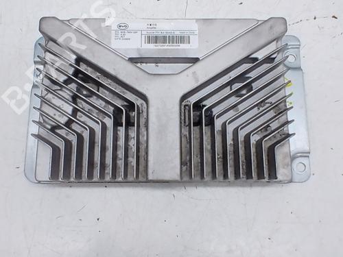 Radio BYD SEAL EV | BP38168411E6 - Image 3