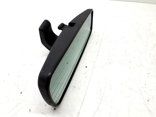 Used Rear mirror NISSAN JUKE (F15) 1.5 dCi (110 hp) 30050445