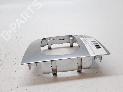 Elektronisk sensor VW GOLF VI (5K1) 1.6 TDI | BP26951278M84 