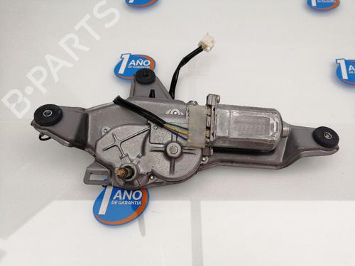 Rear wiper motor SUZUKI GRAND VITARA II (JT, TE, TD) 1.9 DDiS All-wheel Drive (JT419, TD44, JB419WD, JB419XD,... | BP23386833M102 