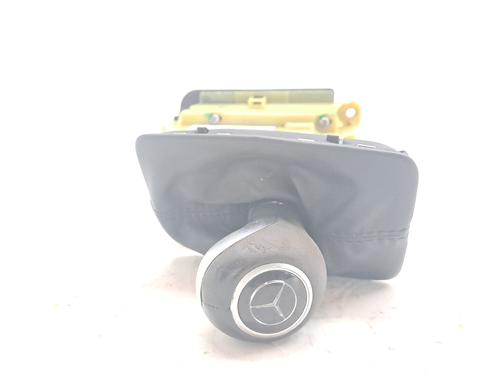 Used Gear lever MERCEDES-BENZ C-CLASS T-Model (S204) C 220 CDI (204.208) (170 hp) 29301612