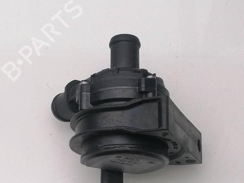 Used Other SKODA FABIA III (NJ3) 1.0 TSI (95 hp) 23940043