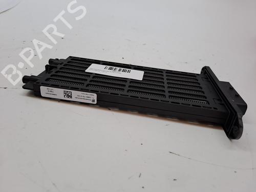 Heater resistor KIA CEE'D (JD) 1.4 CRDi 90 | BP23286089M108 