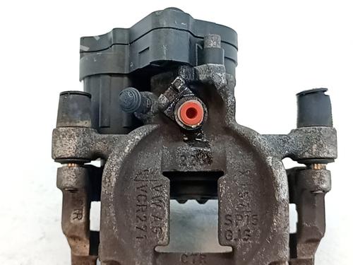 Used Right rear brake caliper Right rear brake caliper SEAT ATECA (KH7, KHP) 1.4 TSI (150 hp) 39741927 39741927
