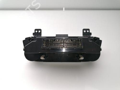 Climate control KIA SPORTAGE III (SL) 1.6 GDI | BP23405429I5 