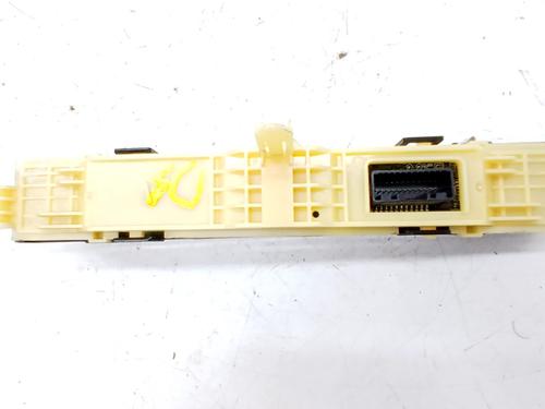 Warning switch TOYOTA RAV 4 IV (_A4_) 2.5 Hybrid (AVA42_) | BP37590714I22 - Image 2