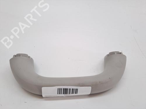 Agarrador techo NISSAN NAVARA NP300 Platform/Chassis (D23) 2.3 dCi 4x4 (163 hp) 23285593