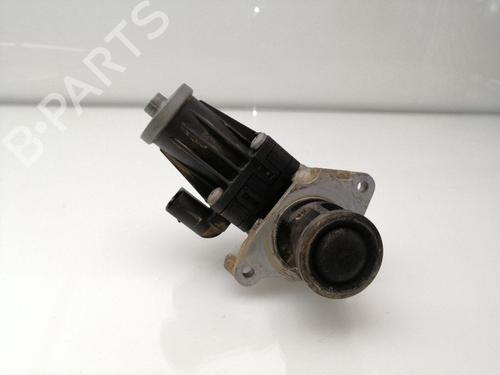 EGR-Ventil OPEL COMBO Box Body/MPV (X12) 1.3 CDTI (B05) (90 hp) 23420228