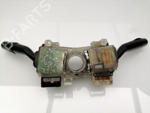 Switch TOYOTA LAND CRUISER 90 (_J9_) 3.0 TD (KZJ90_, KZJ95_, KZJ90R, KZJ95R, KZJ90W, KZJ95W) | BP23651497I30 