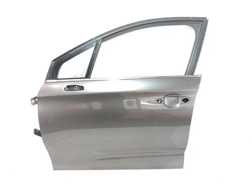 Used Left front door Left front door CITROËN C4 II (NC_) 1.6 BlueHDi 100 (99 hp) 34618202 34618202