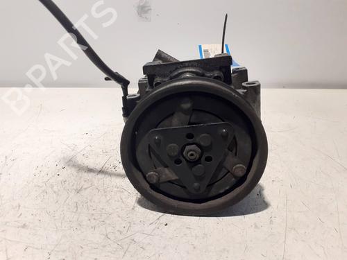 AC-Kompressor RENAULT CLIO II (BB_, CB_) 1.4 (B/CB0C, B/CB0S) (75 hp) 28336813