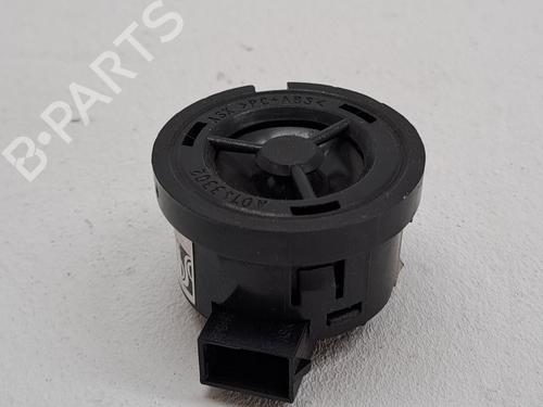 Speaker PEUGEOT BIPPER Tepee 1.4 HDi | BP26574602E2 