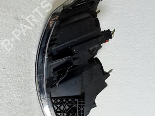 Faro izquierdo CITROËN C4 I (LC_) 1.6 16V | BP29991976C28 