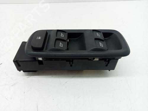 Venstre Foran elrute bryter FORD KA+ III (UK, FK) 1.2 Ti-VCT (85 hp) 28957261