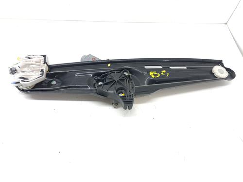 Rear right window mechanism BMW X3 (F25) xDrive 20 d | BP28957484C25 