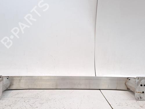Front bumper reinforcement FIAT DOBLO Box Body/MPV (510_, 511_) BlueHDi 100 | BP27700499C109 